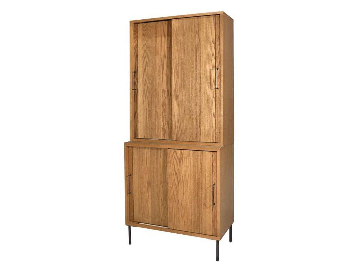 【アデペシュ/a.depeche / GOODS】のcadeal book case wood door / カデル ブックケース ウッドドア 人気、トレンドファッション・服の通販 founy(ファニー) 　ウッド　Wooden Design　フレーム　Frame, Outline　ホーム・キャンプ・アウトドア・お取り寄せ　Home Living / Home & Lifestyle / Camping Gear / Outdoor Camping　家具・インテリア　Home Furniture & Interior. Stylish & Functional Living Spaces　収納家具・キャビネット　Storage Furniture　シェルフ・オープンラック・収納棚　Open Shelf Rack　ホーム・キャンプ・アウトドア・お取り寄せ　Home Living / Home & Lifestyle / Camping Gear / Outdoor Camping　家具・インテリア　Home Furniture & Interior. Stylish & Functional Living Spaces　収納家具・キャビネット　Storage Furniture　本棚・マガジンスタンド　Bookshelf/Magazine Rack　other-3|ID: prp329100002240843 ipo3291000000031505798