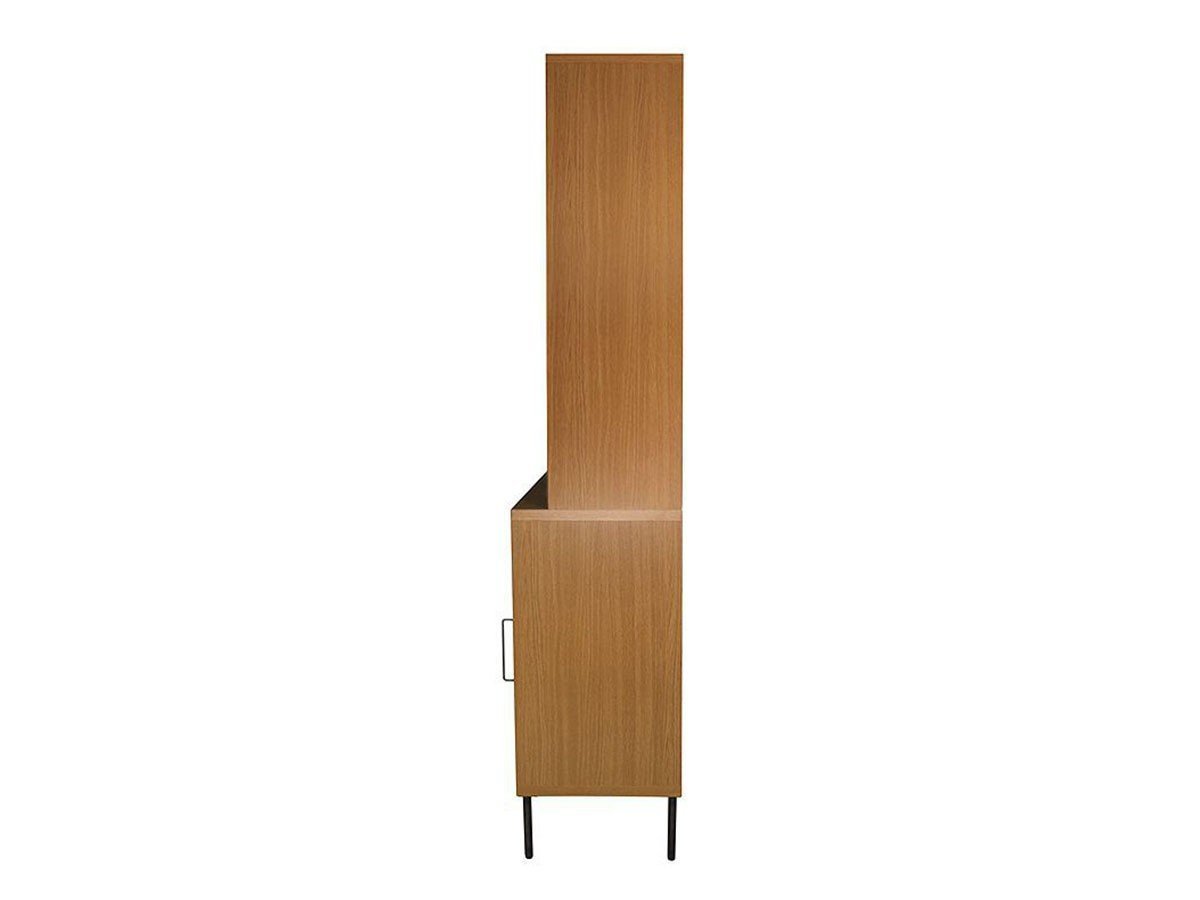 【アデペシュ/a.depeche / GOODS】のcadeal book case wood door / カデル ブックケース ウッドドア 人気、トレンドファッション・服の通販 founy(ファニー) 　ウッド　Wooden Design　フレーム　Frame, Outline　ホーム・キャンプ・アウトドア・お取り寄せ　Home Living / Home & Lifestyle / Camping Gear / Outdoor Camping　家具・インテリア　Home Furniture & Interior. Stylish & Functional Living Spaces　収納家具・キャビネット　Storage Furniture　シェルフ・オープンラック・収納棚　Open Shelf Rack　ホーム・キャンプ・アウトドア・お取り寄せ　Home Living / Home & Lifestyle / Camping Gear / Outdoor Camping　家具・インテリア　Home Furniture & Interior. Stylish & Functional Living Spaces　収納家具・キャビネット　Storage Furniture　本棚・マガジンスタンド　Bookshelf/Magazine Rack　other-4|ID: prp329100002240843 ipo3291000000031505799