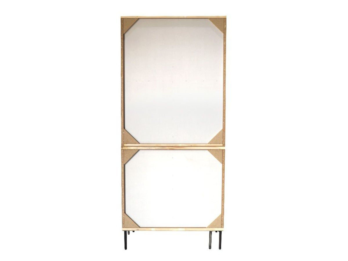 【アデペシュ/a.depeche / GOODS】のcadeal book case wood door / カデル ブックケース ウッドドア 人気、トレンドファッション・服の通販 founy(ファニー) 　ウッド　Wooden Design　フレーム　Frame, Outline　ホーム・キャンプ・アウトドア・お取り寄せ　Home Living / Home & Lifestyle / Camping Gear / Outdoor Camping　家具・インテリア　Home Furniture & Interior. Stylish & Functional Living Spaces　収納家具・キャビネット　Storage Furniture　シェルフ・オープンラック・収納棚　Open Shelf Rack　ホーム・キャンプ・アウトドア・お取り寄せ　Home Living / Home & Lifestyle / Camping Gear / Outdoor Camping　家具・インテリア　Home Furniture & Interior. Stylish & Functional Living Spaces　収納家具・キャビネット　Storage Furniture　本棚・マガジンスタンド　Bookshelf/Magazine Rack　other-5|ID: prp329100002240843 ipo3291000000031505800