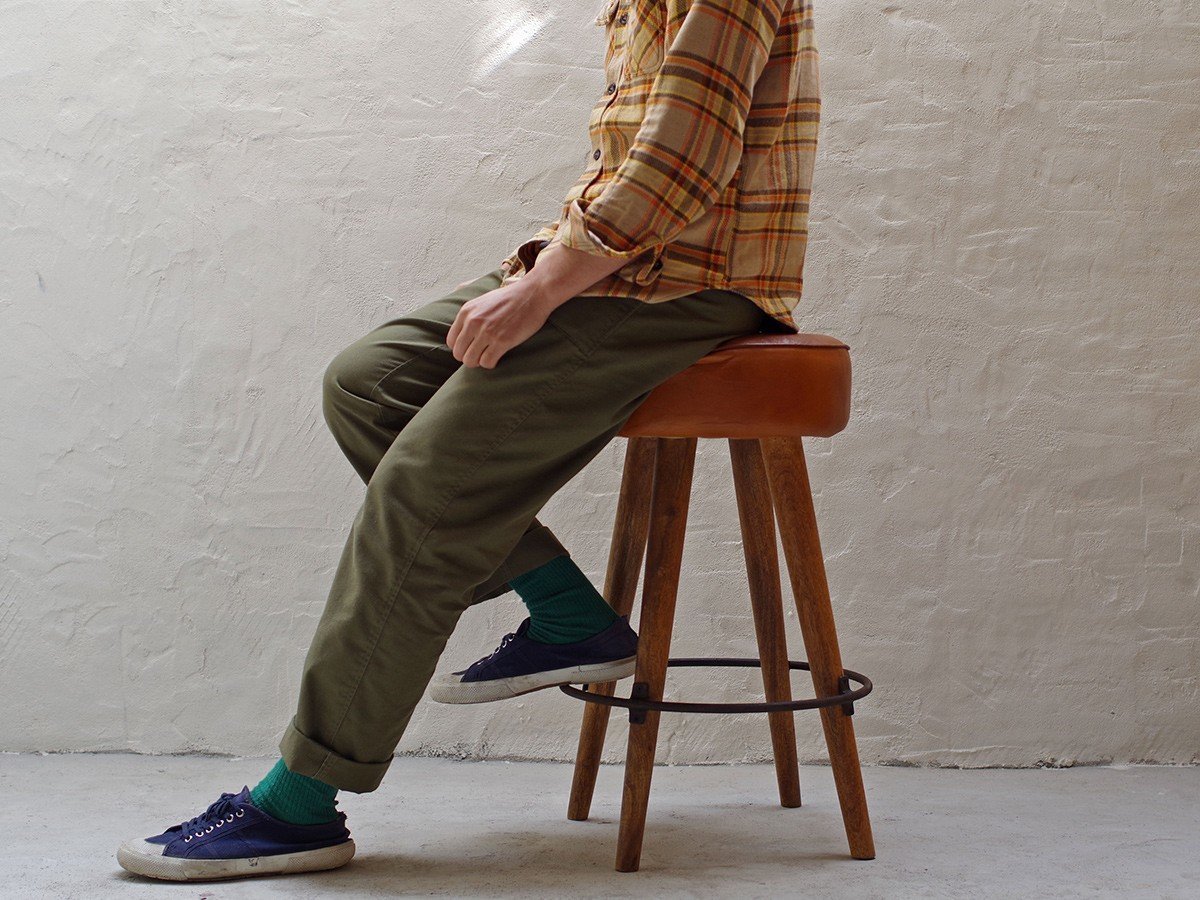 【ライフファニチャー/LIFE FURNITURE / GOODS】のSF LEATHER HIGH STOOL / SF レザー ハイスツール(バッファローレザー) インテリア・キッズ・メンズ・レディースファッション・服の通販 founy(ファニー) 　送料無料　Free Shipping　クッション　Cushion, Throw Pillow　ホーム・キャンプ・アウトドア・お取り寄せ　Home Living / Home & Lifestyle / Camping Gear / Outdoor Camping　家具・インテリア　Home Furniture & Interior. Stylish & Functional Living Spaces　チェア・椅子　Seating & Chairs　スツール・バースツール　Stools & Bar Stools　ホーム・キャンプ・アウトドア・お取り寄せ　Home Living / Home & Lifestyle / Camping Gear / Outdoor Camping　家具・インテリア　Home Furniture & Interior. Stylish & Functional Living Spaces　チェア・椅子　Seating & Chairs　カウンターチェア・ハイチェア　Bar Stools / High Stools　参考イメージ|ID: prp329100002240848 ipo3291000000033171328