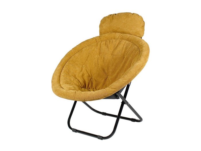 【アデペシュ/a.depeche / GOODS】の2way folding chair / 2ウェイ フォールディングチェア インテリア・キッズ・メンズ・レディースファッション・服の通販 founy(ファニー) https://founy.com/ アウトドア Outdoor クッション Cushion コンパクト Compact ファブリック Fabric リラックス Relax ホーム・キャンプ・アウトドア・お取り寄せ Home,Garden,Outdoor,Camping Gear 家具・インテリア Furniture チェア・椅子 Chair 折りたたみチェア Folding Chair |ID: prp329100002240853 ipo3291000000025432981