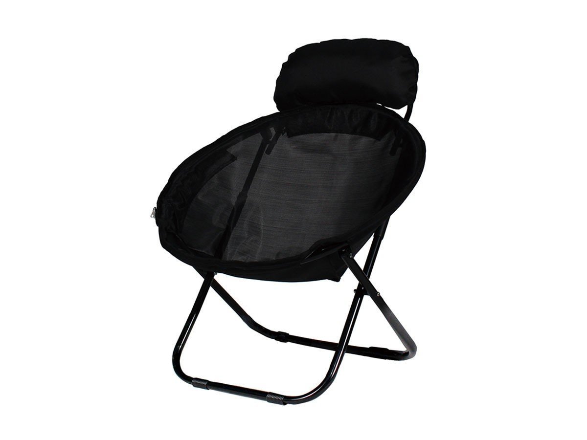 【アデペシュ/a.depeche / GOODS】の2way folding chair / 2ウェイ フォールディングチェア インテリア・キッズ・メンズ・レディースファッション・服の通販 founy(ファニー) 　アウトドア　Outdoor　クッション　Cushion　コンパクト　Compact　ファブリック　Fabric　リラックス　Relax　ホーム・キャンプ・アウトドア・お取り寄せ　Home,Garden,Outdoor,Camping Gear　家具・インテリア　Furniture　チェア・椅子　Chair　折りたたみチェア　Folding Chair　ファブリックを外すとアウトドア仕様の生地になり、屋外でもお使いになれます。|ID: prp329100002240853 ipo3291000000025432983