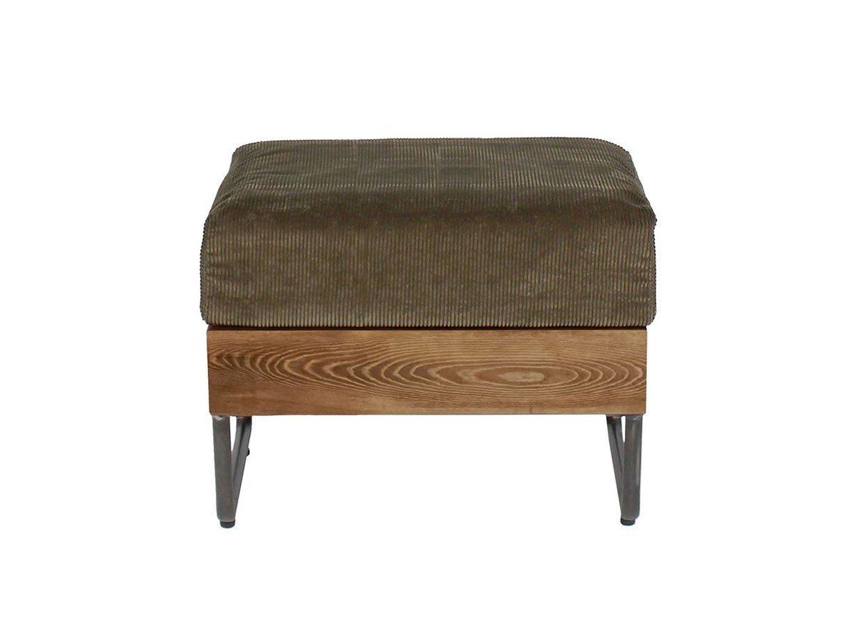 【アデペシュ/a.depeche / GOODS】のWARM ottoman / ウォーム オットマン 人気、トレンドファッション・服の通販 founy(ファニー) 　ウォーム　Warm Fabric　コーデュロイ　Corduroy, Cord Fabric　ミックス　Mix, Mixed Style　ヴィンテージ　Vintage Style　ホーム・キャンプ・アウトドア・お取り寄せ　Home Living / Home & Lifestyle / Camping Gear / Outdoor Camping　家具・インテリア　Home Furniture & Interior. Stylish & Functional Living Spaces　その他 インテリア雑貨、家具　Home Decor & Furniture Extras　other-2|ID: prp329100002242988 ipo3291000000031505747