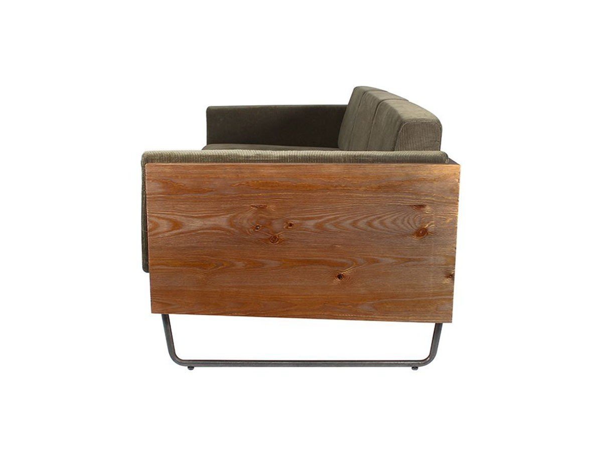 【アデペシュ/a.depeche / GOODS】のWARM 3 seat sofa / ウォーム 3シート ソファ 人気、トレンドファッション・服の通販 founy(ファニー) 　ウォーム　Warm Fabric　クッション　Cushion, Throw Pillow　コーデュロイ　Corduroy, Cord Fabric　ミックス　Mix, Mixed Style　ヴィンテージ　Vintage Style　ホーム・キャンプ・アウトドア・お取り寄せ　Home Living / Home & Lifestyle / Camping Gear / Outdoor Camping　家具・インテリア　Home Furniture & Interior. Stylish & Functional Living Spaces　ソファー　Couches & Sofas　other-3|ID: prp329100002242989 ipo3291000000031505753