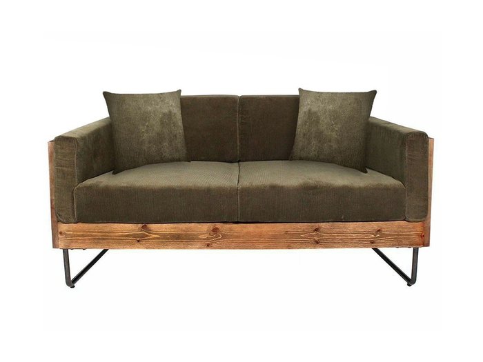 【アデペシュ/a.depeche / GOODS】のWARM 2 seat sofa / ウォーム 2シート ソファ インテリア・キッズ・メンズ・レディースファッション・服の通販 founy(ファニー) https://founy.com/ ウォーム Warm Fabric クッション Cushion, Throw Pillow コーデュロイ Corduroy, Cord Fabric ミックス Mix, Mixed Style ヴィンテージ Vintage Style ホーム・キャンプ・アウトドア・お取り寄せ Home Living / Home & Lifestyle / Camping Gear / Outdoor Camping 家具・インテリア Home Furniture & Interior. Stylish & Functional Living Spaces ソファー Couches & Sofas |ID: prp329100002242990 ipo3291000000036853853