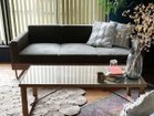 【アデペシュ/a.depeche / GOODS】のWARM 2 seat sofa / ウォーム 2シート ソファ 参考イメージ|ID: prp329100002242990 ipo3291000000036853858