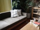 【アデペシュ/a.depeche / GOODS】のWARM 2 seat sofa / ウォーム 2シート ソファ 参考イメージ|ID: prp329100002242990 ipo3291000000036853863