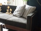 【アデペシュ/a.depeche / GOODS】のWARM 2 seat sofa / ウォーム 2シート ソファ 参考イメージ|ID: prp329100002242990 ipo3291000000036853864