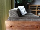 【アデペシュ/a.depeche / GOODS】のWARM 2 seat sofa / ウォーム 2シート ソファ 参考イメージ|ID: prp329100002242990 ipo3291000000036853865