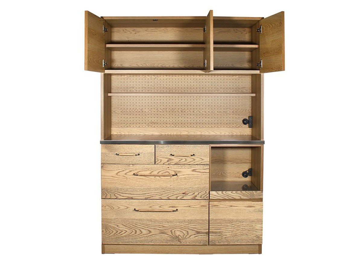 【アデペシュ/a.depeche / GOODS】のkamn kitchen board 1200 / カム キッチンボード 1200 人気、トレンドファッション・服の通販 founy(ファニー) 　ホーム・キャンプ・アウトドア・お取り寄せ　Home Living / Home & Lifestyle / Camping Gear / Outdoor Camping　キッチン・ダイニング　Kitchen & Dining Essentials. Stylish & Functional Tableware　キッチン収納　Kitchen Storage　キッチン収納・食器棚・レンジ台　Kitchen Cabinet　ホーム・キャンプ・アウトドア・お取り寄せ　Home Living / Home & Lifestyle / Camping Gear / Outdoor Camping　キッチン・ダイニング　Kitchen & Dining Essentials. Stylish & Functional Tableware　キッチン家電・キッチン用品　Kitchen Appliances & Tools　マグカップ・カップ&ソーサー・陶器食器　Mugs / Cups and Saucers / Ceramic Drinkware　other-2|ID: prp329100002242991 ipo3291000000031505762