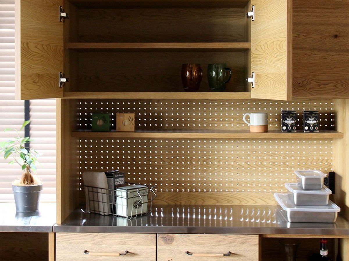 【アデペシュ/a.depeche / GOODS】のkamn kitchen board 1200 / カム キッチンボード 1200 人気、トレンドファッション・服の通販 founy(ファニー) 　ホーム・キャンプ・アウトドア・お取り寄せ　Home Living / Home & Lifestyle / Camping Gear / Outdoor Camping　キッチン・ダイニング　Kitchen & Dining Essentials. Stylish & Functional Tableware　キッチン収納　Kitchen Storage　キッチン収納・食器棚・レンジ台　Kitchen Cabinet　ホーム・キャンプ・アウトドア・お取り寄せ　Home Living / Home & Lifestyle / Camping Gear / Outdoor Camping　キッチン・ダイニング　Kitchen & Dining Essentials. Stylish & Functional Tableware　キッチン家電・キッチン用品　Kitchen Appliances & Tools　マグカップ・カップ&ソーサー・陶器食器　Mugs / Cups and Saucers / Ceramic Drinkware　other-6|ID: prp329100002242991 ipo3291000000031505766