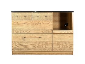 【アデペシュ/a.depeche / GOODS】のkamn counter board 1200 / カム カウンターボード 1200 人気、トレンドファッション・服の通販 founy(ファニー) ホーム・キャンプ・アウトドア・お取り寄せ Home Living / Home & Lifestyle / Camping Gear / Outdoor Camping キッチン・ダイニング Kitchen & Dining Essentials. Stylish & Functional Tableware キッチン収納 Kitchen Storage キッチン収納・食器棚・レンジ台 Kitchen Cabinet |ID:prp329100002242992