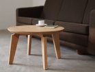 【ライフファニチャー/LIFE FURNITURE / GOODS】のJS ROUND TABLE / JS ラウンドテーブル -|ID:prp329100002248398