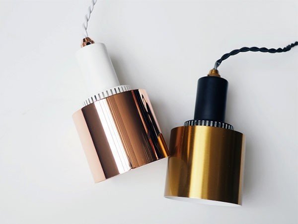 【フライミーパーラー/FLYMEe Parlor / GOODS】のPendant Light / ペンダントライト #110210 人気、トレンドファッション・服の通販 founy(ファニー) 　スリット　Slit, Slit Detail　メタリック　Metallic, Shiny Finish　ホーム・キャンプ・アウトドア・お取り寄せ　Home Living / Home & Lifestyle / Camping Gear / Outdoor Camping　家具・インテリア　Home Furniture & Interior. Stylish & Functional Living Spaces　ライト・照明　Lamps & Lighting Fixtures　ペンダントライト・吊り下げ照明　Pendant Light / Hanging Light Fixture　other-3|ID: prp329100002248410 ipo3291000000031505685