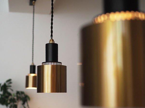 【フライミーパーラー/FLYMEe Parlor / GOODS】のPendant Light / ペンダントライト #110210 人気、トレンドファッション・服の通販 founy(ファニー) 　スリット　Slit, Slit Detail　メタリック　Metallic, Shiny Finish　ホーム・キャンプ・アウトドア・お取り寄せ　Home Living / Home & Lifestyle / Camping Gear / Outdoor Camping　家具・インテリア　Home Furniture & Interior. Stylish & Functional Living Spaces　ライト・照明　Lamps & Lighting Fixtures　ペンダントライト・吊り下げ照明　Pendant Light / Hanging Light Fixture　other-4|ID: prp329100002248410 ipo3291000000031505686