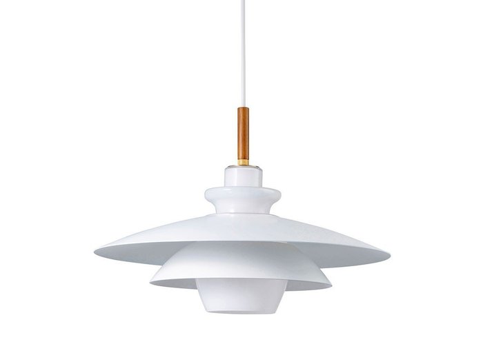 【フライミーパーラー/FLYMEe Parlor / GOODS】のPendant Light / ペンダントライト #110209 インテリア・キッズ・メンズ・レディースファッション・服の通販 founy(ファニー) https://founy.com/ 送料無料 Free Shipping ウッド Wooden Design ガラス Glass, Glassware テーブル Table, Dining Table ホーム・キャンプ・アウトドア・お取り寄せ Home Living / Home & Lifestyle / Camping Gear / Outdoor Camping 家具・インテリア Home Furniture & Interior. Stylish & Functional Living Spaces ライト・照明 Lamps & Lighting Fixtures ペンダントライト・吊り下げ照明 Pendant Light / Hanging Light Fixture |ID: prp329100002248411 ipo3291000000030229483