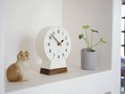 【フライミー ヴェール/FLYMEe vert / GOODS】のTable Clock / テーブルクロック #110282 -|ID: prp329100002248414 ipo3291000000030229598