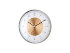 【フライミー ブラン/FLYMEe Blanc / GOODS】のWall Clock / ウォールクロック #110222 -|ID: prp329100002248422 ipo3291000000014297479