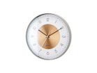 【フライミー ブラン/FLYMEe Blanc / GOODS】のWall Clock / ウォールクロック #110222 -|ID: prp329100002248422 ipo3291000000030229673