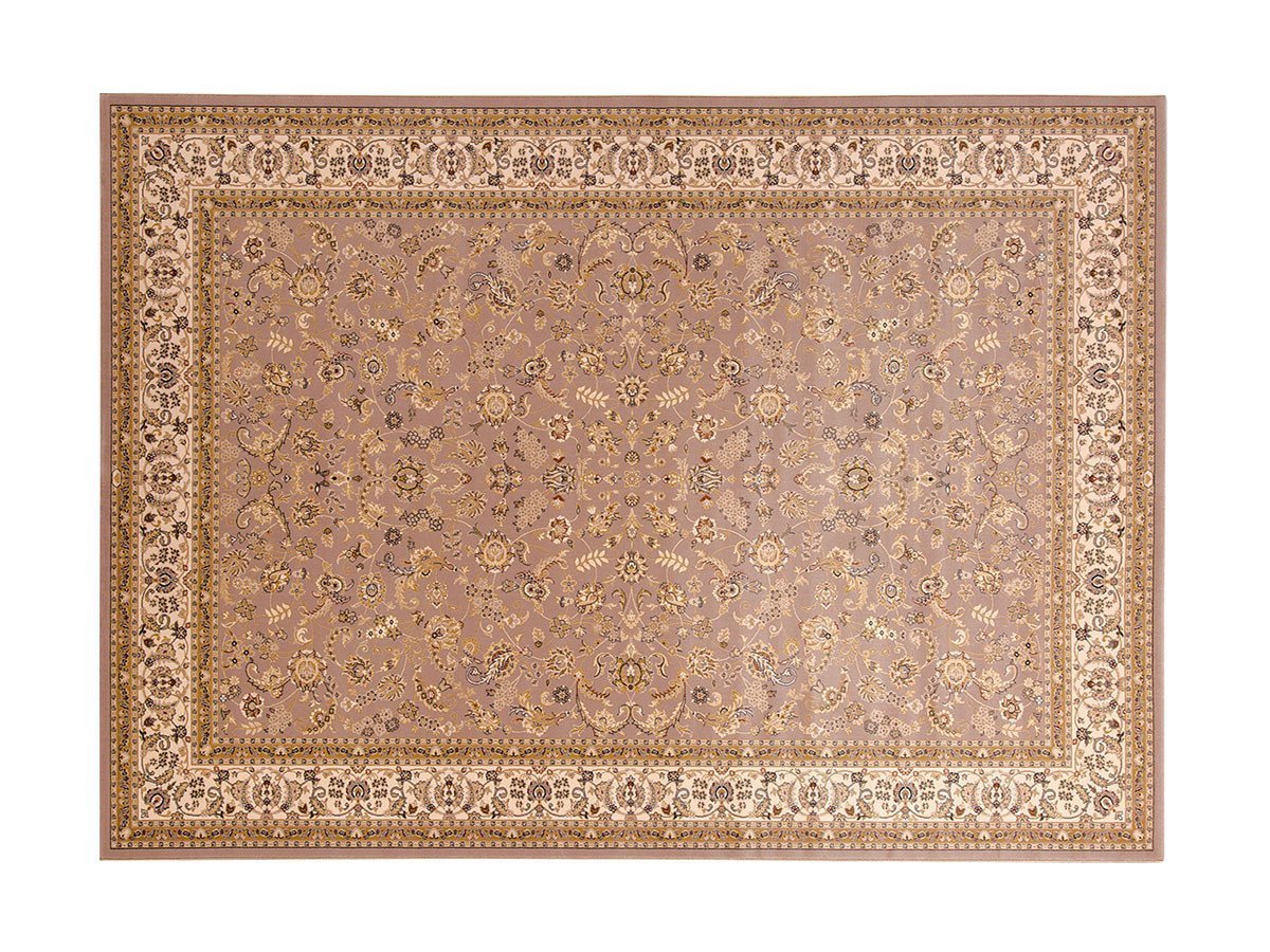 【フライミー ブラン/FLYMEe Blanc / GOODS】のRUG / ラグ #106306 インテリア・キッズ・メンズ・レディースファッション・服の通販 founy(ファニー) 　送料無料　Free Shipping　ホーム・キャンプ・アウトドア・お取り寄せ　Home Living / Home & Lifestyle / Camping Gear / Outdoor Camping　家具・インテリア　Home Furniture & Interior. Stylish & Functional Living Spaces　その他 インテリア雑貨、家具　Home Decor & Furniture Extras　トープ|ID: prp329100002250441 ipo3291000000030228518