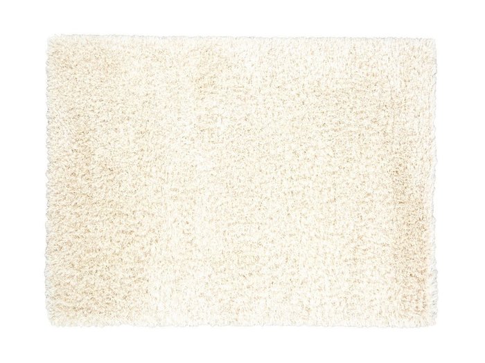 【フライミー ブラン/FLYMEe Blanc / GOODS】のRUG / ラグ #106328 インテリア・キッズ・メンズ・レディースファッション・服の通販 founy(ファニー) https://founy.com/ 送料無料 Free Shipping ホーム・キャンプ・アウトドア・お取り寄せ Home Living / Home & Lifestyle / Camping Gear / Outdoor Camping 家具・インテリア Home Furniture & Interior. Stylish & Functional Living Spaces その他 インテリア雑貨、家具 Home Decor & Furniture Extras |ID: prp329100002250445 ipo3291000000030228552