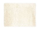【フライミー ブラン/FLYMEe Blanc / GOODS】のRUG / ラグ #106328 100 アイボリー、サイズ:160 × 230cm|ID: prp329100002250445 ipo3291000000030228561