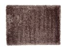 【フライミー ブラン/FLYMEe Blanc / GOODS】のRUG / ラグ #106328 905 ブラウン、サイズ:160 × 230cm|ID: prp329100002250445 ipo3291000000030228569