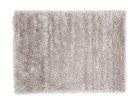 【フライミー ブラン/FLYMEe Blanc / GOODS】のRUG / ラグ #106328 906 シルバー、サイズ:160 × 230cm|ID: prp329100002250445 ipo3291000000030228580