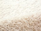 【フライミー ブラン/FLYMEe Blanc / GOODS】のRUG / ラグ #106328 100 アイボリー|ID: prp329100002250445 ipo3291000000030228590