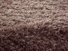 【フライミー ブラン/FLYMEe Blanc / GOODS】のRUG / ラグ #106328 905 ブラウン|ID: prp329100002250445 ipo3291000000030228597