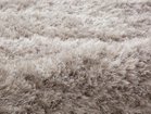 【フライミー ブラン/FLYMEe Blanc / GOODS】のRUG / ラグ #106328 906 シルバー|ID: prp329100002250445 ipo3291000000030228607