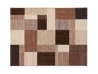 【フライミーパーラー/FLYMEe Parlor / GOODS】のRUG / ラグ #106349 ダークブラウン、サイズ:160 × 230cm|ID: prp329100002250448 ipo3291000000030228625