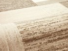 【フライミーパーラー/FLYMEe Parlor / GOODS】のRUG / ラグ #106349 ライトベージュ|ID: prp329100002250448 ipo3291000000030228648