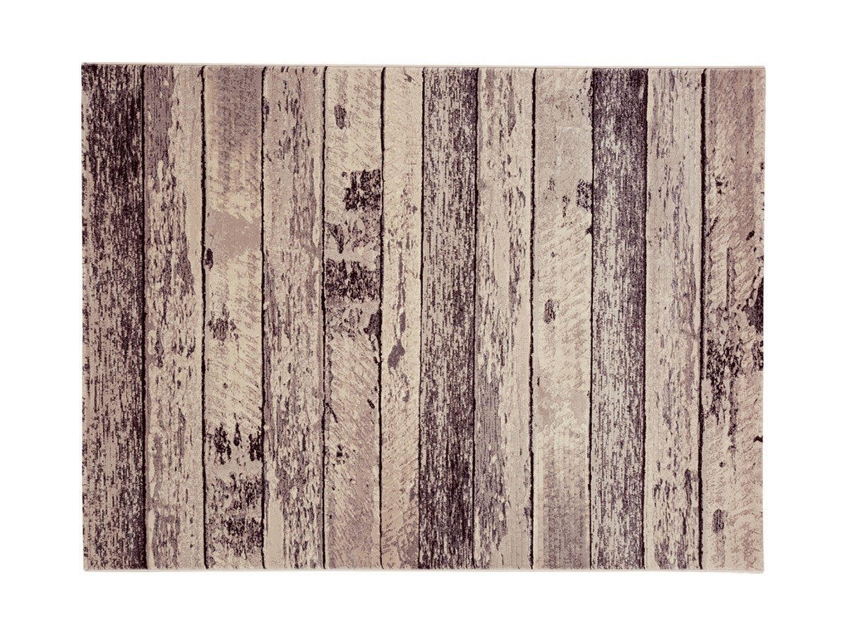 【フライミーパーラー/FLYMEe Parlor / GOODS】のRUG / ラグ #106336 人気、トレンドファッション・服の通販 founy(ファニー) 　送料無料　Free Shipping　ホーム・キャンプ・アウトドア・お取り寄せ　Home Living / Home & Lifestyle / Camping Gear / Outdoor Camping　家具・インテリア　Home Furniture & Interior. Stylish & Functional Living Spaces　その他 インテリア雑貨、家具　Home Decor & Furniture Extras　 other-1|ID: prp329100002250450 ipo3291000000030228657
