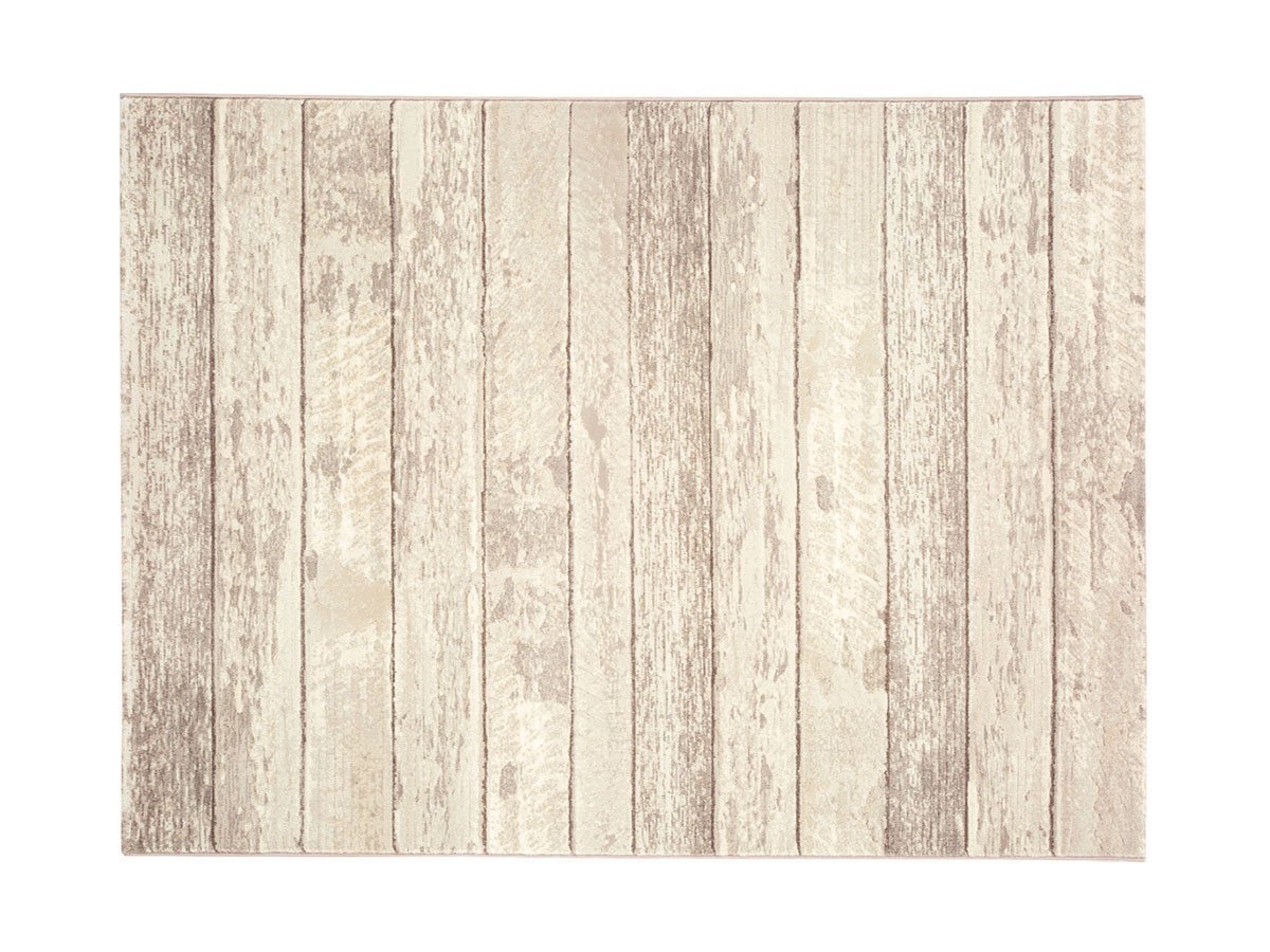 【フライミーパーラー/FLYMEe Parlor / GOODS】のRUG / ラグ #106336 インテリア・キッズ・メンズ・レディースファッション・服の通販 founy(ファニー) 　送料無料　Free Shipping　ホーム・キャンプ・アウトドア・お取り寄せ　Home Living / Home & Lifestyle / Camping Gear / Outdoor Camping　家具・インテリア　Home Furniture & Interior. Stylish & Functional Living Spaces　その他 インテリア雑貨、家具　Home Decor & Furniture Extras　ライトベージュ、サイズ:160 × 230cm|ID: prp329100002250450 ipo3291000000030228675