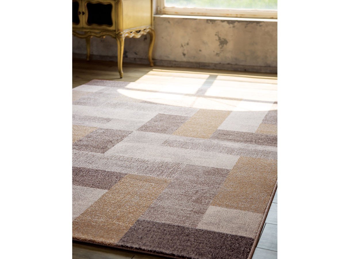 【フライミー ヴェール/FLYMEe vert / GOODS】のRUG / ラグ #106360 人気、トレンドファッション・服の通販 founy(ファニー) 　送料無料　Free Shipping　ホーム・キャンプ・アウトドア・お取り寄せ　Home,Garden,Outdoor,Camping Gear　家具・インテリア　Furniture　その他 インテリア雑貨、家具　Furniture, Interior, Others　other-3|ID: prp329100002250459 ipo3291000000031505631