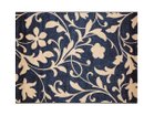 【フライミー ヴェール/FLYMEe vert / GOODS】のRUG / ラグ #106369 ブルー、サイズ:160 × 230cm|ID: prp329100002250461 ipo3291000000030228756