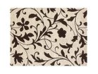 【フライミー ヴェール/FLYMEe vert / GOODS】のRUG / ラグ #106369 グレー、サイズ:160 × 230cm|ID: prp329100002250461 ipo3291000000030228765