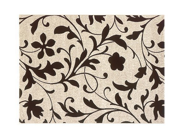 【フライミー ヴェール/FLYMEe vert / GOODS】のRUG / ラグ #106369 インテリア・キッズ・メンズ・レディースファッション・服の通販 founy(ファニー) 　送料無料　Free Shipping　ホーム・キャンプ・アウトドア・お取り寄せ　Home,Garden,Outdoor,Camping Gear　家具・インテリア　Furniture　その他 インテリア雑貨、家具　Furniture, Interior, Others　グレー、サイズ:160 × 230cm|ID: prp329100002250461 ipo3291000000030228765
