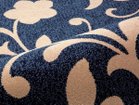 【フライミー ヴェール/FLYMEe vert / GOODS】のRUG / ラグ #106369 ブルー|ID: prp329100002250461 ipo3291000000030228771