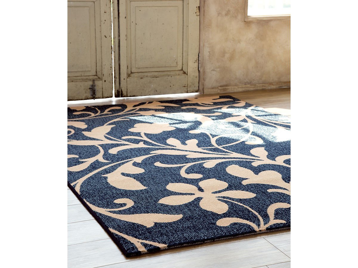 【フライミー ヴェール/FLYMEe vert / GOODS】のRUG / ラグ #106369 人気、トレンドファッション・服の通販 founy(ファニー) 　送料無料　Free Shipping　ホーム・キャンプ・アウトドア・お取り寄せ　Home,Garden,Outdoor,Camping Gear　家具・インテリア　Furniture　その他 インテリア雑貨、家具　Furniture, Interior, Others　other-3|ID: prp329100002250461 ipo3291000000031505635