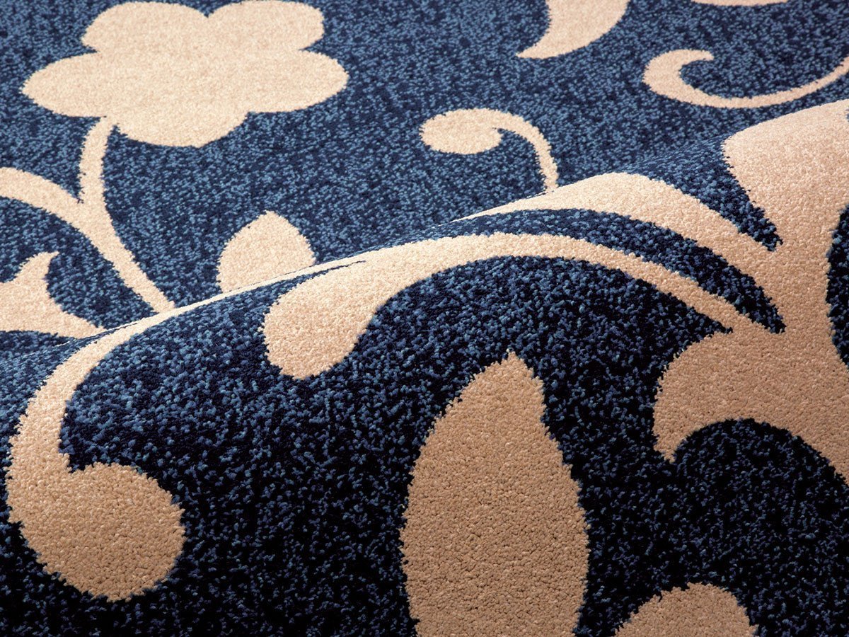 【フライミー ヴェール/FLYMEe vert / GOODS】のRUG / ラグ #106369 人気、トレンドファッション・服の通販 founy(ファニー) 　送料無料　Free Shipping　ホーム・キャンプ・アウトドア・お取り寄せ　Home,Garden,Outdoor,Camping Gear　家具・インテリア　Furniture　その他 インテリア雑貨、家具　Furniture, Interior, Others　other-5|ID: prp329100002250461 ipo3291000000031505637