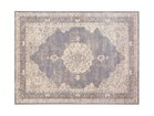 【フライミー ブラン/FLYMEe Blanc / GOODS】のRUG / ラグ #106323 ライトブルー、サイズ:160 × 230cm|ID: prp329100002250475 ipo3291000000030228788