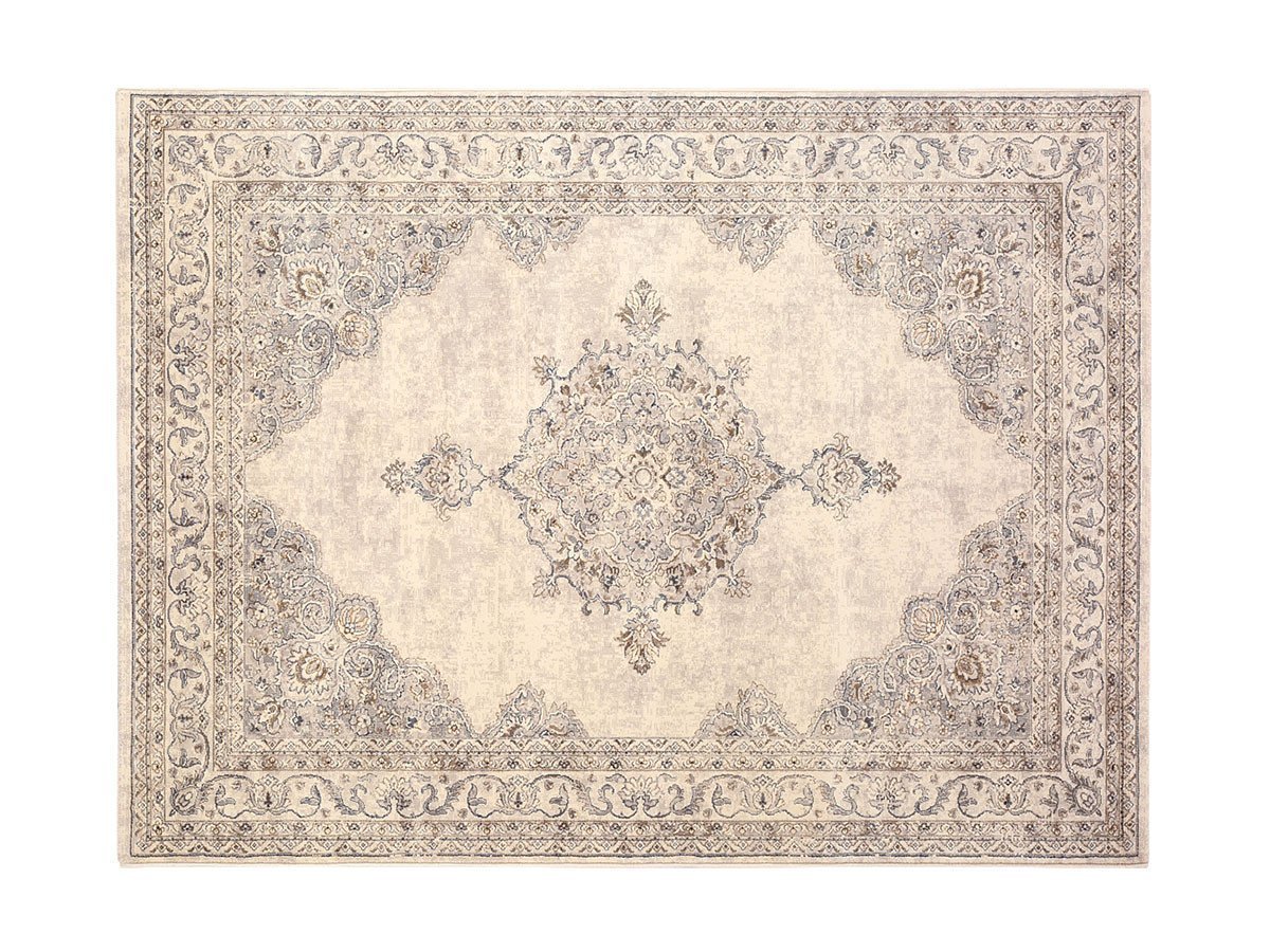 【フライミー ブラン/FLYMEe Blanc / GOODS】のRUG / ラグ #106323 インテリア・キッズ・メンズ・レディースファッション・服の通販 founy(ファニー) 　送料無料　Free Shipping　ホーム・キャンプ・アウトドア・お取り寄せ　Home Living / Home & Lifestyle / Camping Gear / Outdoor Camping　家具・インテリア　Home Furniture & Interior. Stylish & Functional Living Spaces　その他 インテリア雑貨、家具　Home Decor & Furniture Extras　アイボリー、サイズ:160 × 230cm|ID: prp329100002250475 ipo3291000000030228796