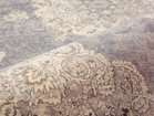 【フライミー ブラン/FLYMEe Blanc / GOODS】のRUG / ラグ #106323 ライトブルー|ID: prp329100002250475 ipo3291000000030228804