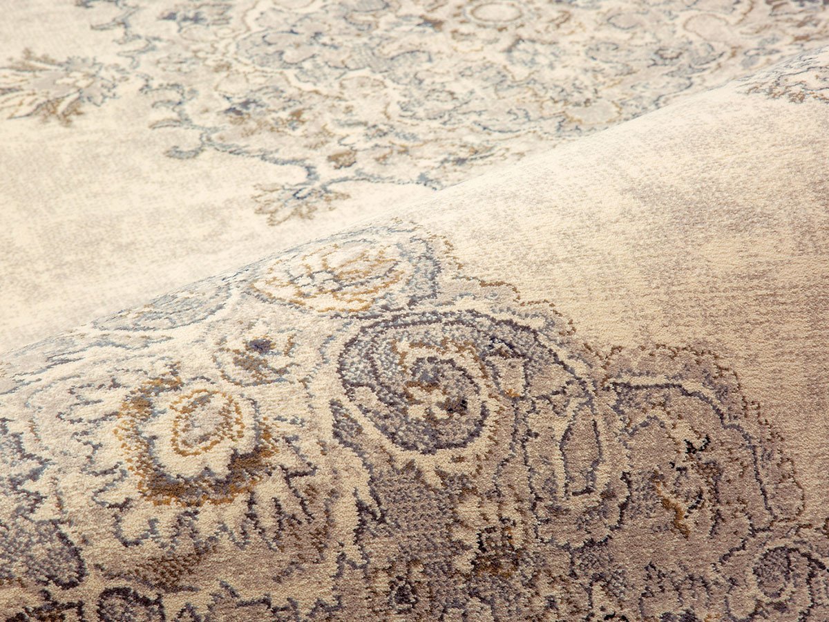 【フライミー ブラン/FLYMEe Blanc / GOODS】のRUG / ラグ #106323 インテリア・キッズ・メンズ・レディースファッション・服の通販 founy(ファニー) 　送料無料　Free Shipping　ホーム・キャンプ・アウトドア・お取り寄せ　Home Living / Home & Lifestyle / Camping Gear / Outdoor Camping　家具・インテリア　Home Furniture & Interior. Stylish & Functional Living Spaces　その他 インテリア雑貨、家具　Home Decor & Furniture Extras　アイボリー|ID: prp329100002250475 ipo3291000000030228811