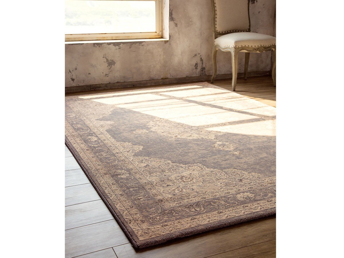 【フライミー ブラン/FLYMEe Blanc / GOODS】のRUG / ラグ #106323 人気、トレンドファッション・服の通販 founy(ファニー) 　送料無料　Free Shipping　ホーム・キャンプ・アウトドア・お取り寄せ　Home Living / Home & Lifestyle / Camping Gear / Outdoor Camping　家具・インテリア　Home Furniture & Interior. Stylish & Functional Living Spaces　その他 インテリア雑貨、家具　Home Decor & Furniture Extras　other-3|ID: prp329100002250475 ipo3291000000031505639