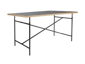 【リチャード ランパート/RICHARD LAMPERT / GOODS】のEiermann Table 2 / アイアーマン テーブル 2 リノリウムブラック 人気、トレンドファッション・服の通販 founy(ファニー) 送料無料 Free Shipping テーブル Table, Dining Table デスク Desk, Work Desk フレーム Frame, Outline ホーム・キャンプ・アウトドア・お取り寄せ Home Living / Home & Lifestyle / Camping Gear / Outdoor Camping 家具・インテリア Home Furniture & Interior. Stylish & Functional Living Spaces その他 インテリア雑貨、家具 Home Decor & Furniture Extras |ID:prp329100002250479