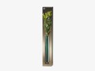 【エルエスエー インターナショナル/LSA international / GOODS】のEPOQUE VASE / エポック ベース 高さ48cm パッケージイメージ|ID: prp329100002254987 ipo3291000000030228412