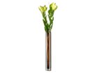【エルエスエー インターナショナル/LSA international / GOODS】のEPOQUE VASE / エポック ベース 高さ48cm アンバー|ID: prp329100002254987 ipo3291000000030228417